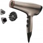 Remington Hårtørrer AC8002 Keratin Protect